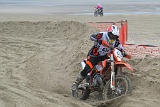 m-enduro2017 (51)